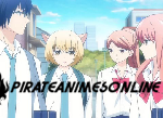 3D Kanojo: Real Girl 2nd Temporada