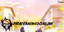 3D Kanojo: Real Girl 2nd Season - Episódio 6