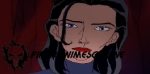 Aeon Flux - Episódio 9