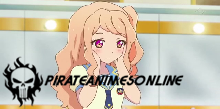 Aikatsu Stars! - Episódio 14