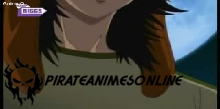 Air Gear Dublado Episódio 14