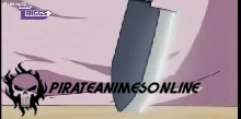 Air Gear Dublado Episódio 2