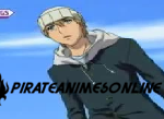 Air Gear Dublado