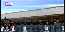 Air Gear Dublado Episódio 25