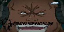 Air Gear Dublado Episódio 4