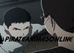 Ajin 2 Temporada Dublado