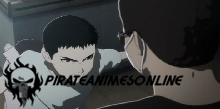 Ajin 2nd Season Dublado Episódio 12