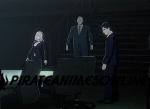 Ajin 2 Temporada Dublado