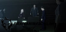 Ajin 2nd Season Dublado Episódio 6