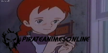 Akage no Anne - Episódio 11