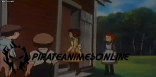 Akage no Anne - Episódio 13