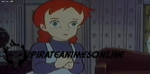 Akage no Anne - Episódio 16