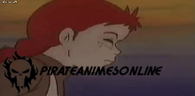 Akage no Anne - Episódio 33