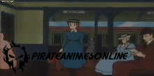 Akage no Anne - Episódio 38