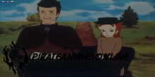 Akage no Anne - Episódio 4