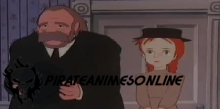 Akage no Anne - Episódio 41