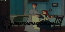 Akage no Anne - Episódio 45