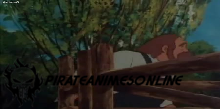 Akage no Anne - Episódio 5