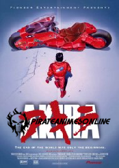 Akira