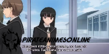 Amagami SS+ Plus - Episódio 1