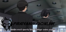 Amagami SS+ Plus - Episódio 12