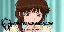 Amagami SS+ Plus - Episódio 3