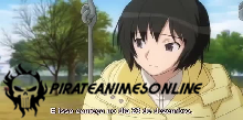 Amagami SS+ Plus - Episódio 5