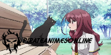 Ame-iro Cocoa: Side G Episódio 7