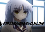 Angel Beats! Dublado