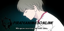 Ani ni Tsukeru Kusuri wa Nai! 2 Episódio 7