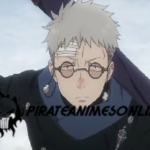 Ao no Exorcist: Kyoto Fujouou-hen