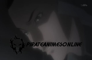 Aoi Bungaku Series Episódio 4