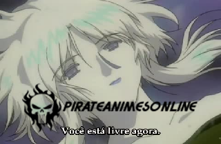 Arc The Lad Episódio 13