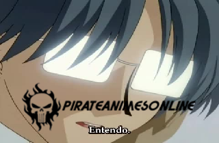 Arc The Lad Episódio 23