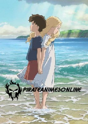 As Memórias de Marnie