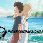 As Memórias de Marnie