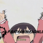 Azumanga Daioh