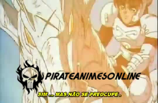 B'T X - Episódio 17