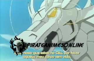 B'T X - Episódio 4