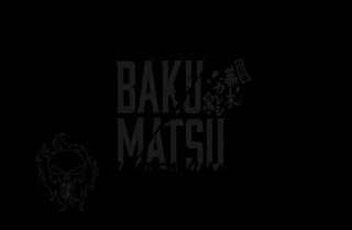 Bakumatsu Episódio 4