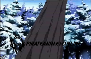 Bakuten Shoot Beyblade - Episódio 50