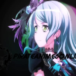 BanG Dream! 2 Temporada