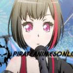 BanG Dream! 2 Temporada