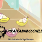 Bananya