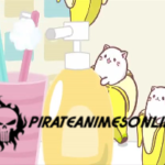 Bananya