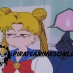 Bishoujo Senshi Sailor Moon S