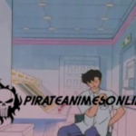 Bishoujo Senshi Sailor Moon S