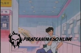 Bishoujo Senshi Sailor Moon S Episódio 17