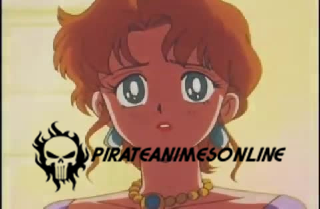 Bishoujo Senshi Sailor Moon S Episódio 23