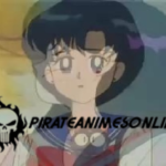 Bishoujo Senshi Sailor Moon S